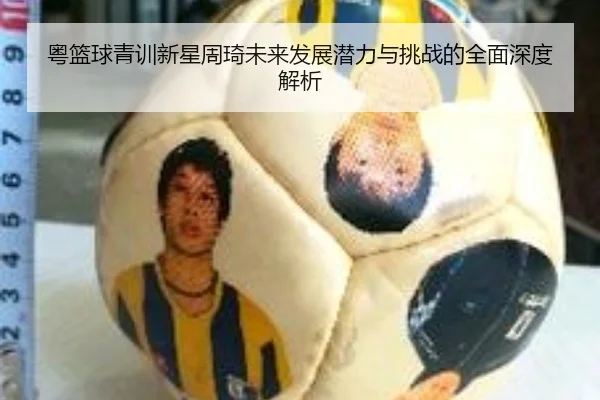 粤篮球青训新星周琦未来发展潜力与挑战的全面深度解析